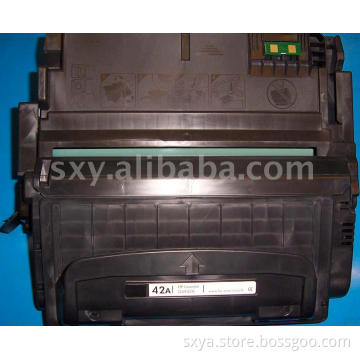 sell 5942A toner cartridge